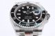 EW Factory Swiss Rolex Submariner Date Replica Watch Black Dial 3235 Movement (2)_th.jpg